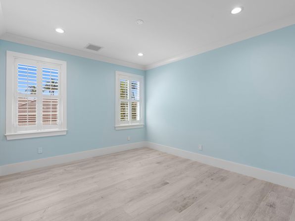 10420 SE Ridgeview Circle, Jupiter, FL 33469