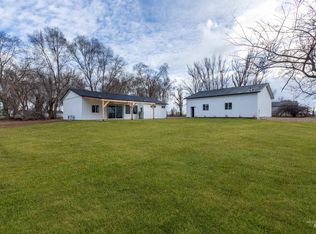 22715 Farmway Rd, Caldwell, ID 83607