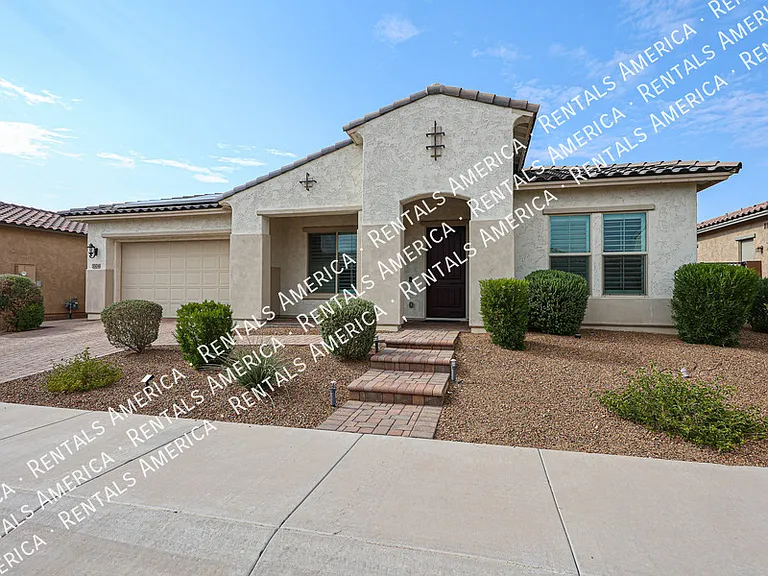 3504 E Herrera Dr — Photo 3