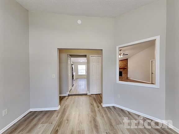 5th image of 5460 Running Creek Ln