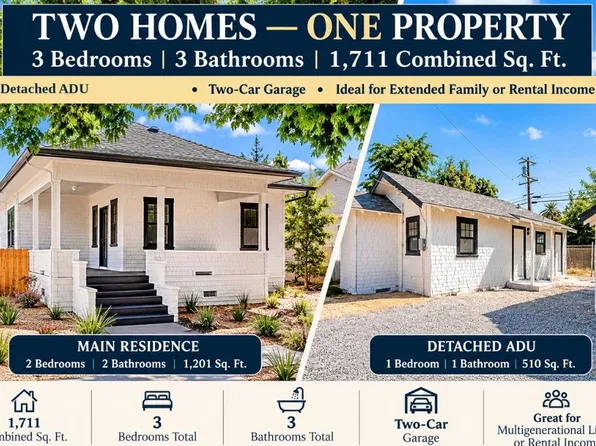 4225 53rd St, Sacramento, CA 95820