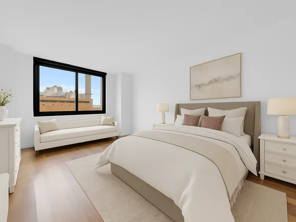 515 East 72nd Street image 4 of 10