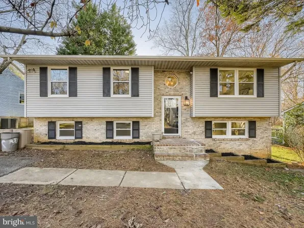 6039 Charles St, Baltimore, MD 21207