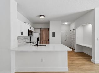 520 Florida Club Blvd APT 208, Saint Augustine, FL 32084