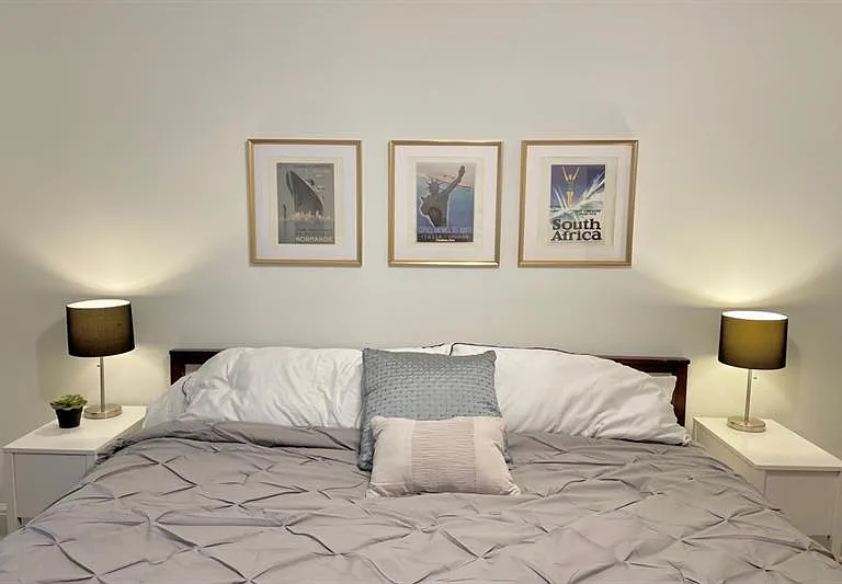 1408 Memorial Dr SE #UPSTAI — Photo 22