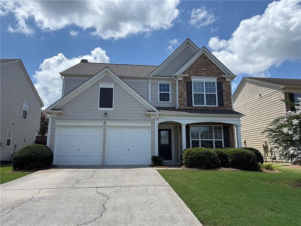 1st image of 8930 Ruel Ln