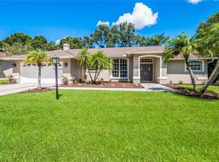 4454 Diamond Cir S, Sarasota, FL 34233