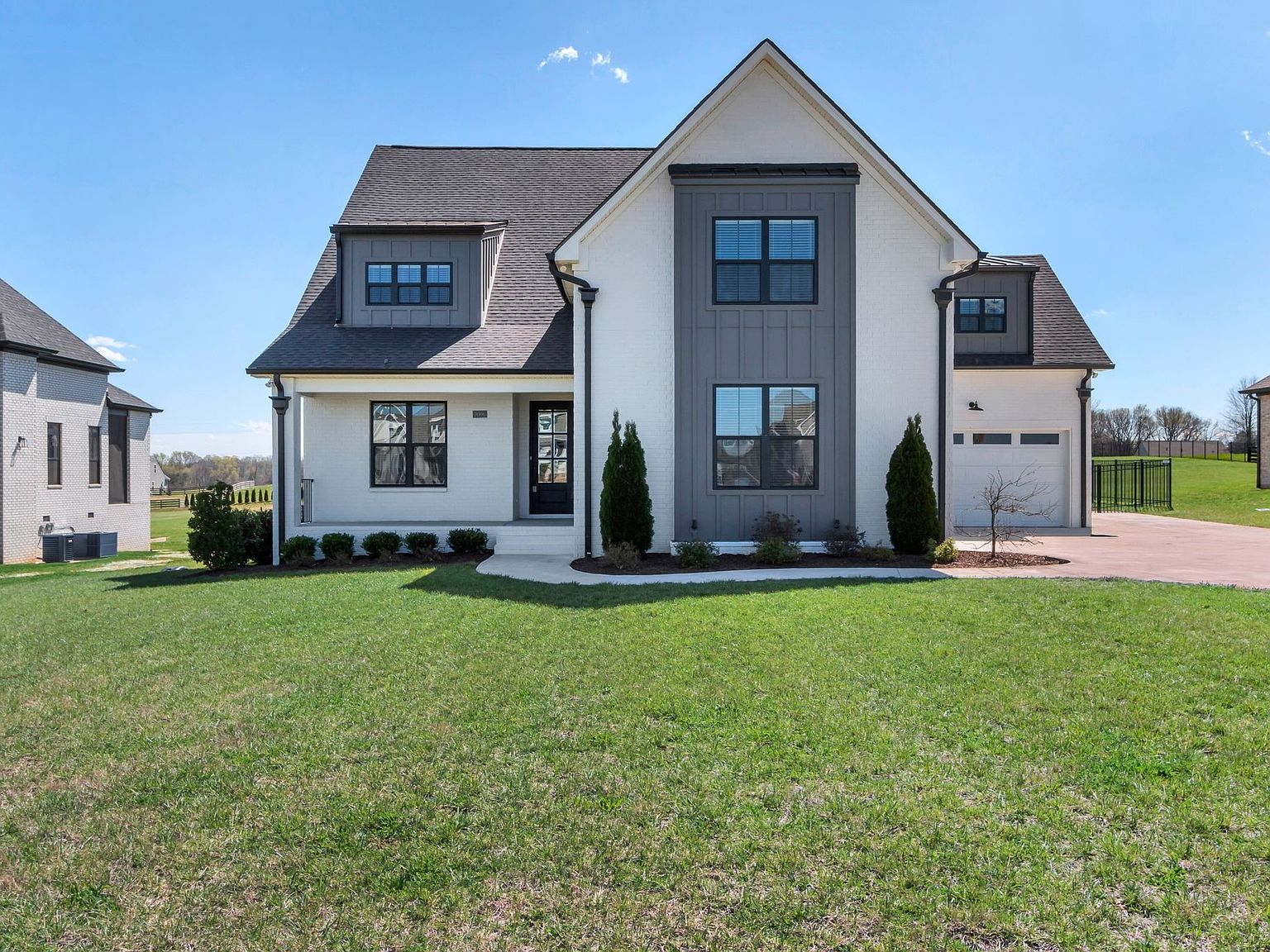 3006 Ora Ln, Spring Hill, TN 37174 | Zillow