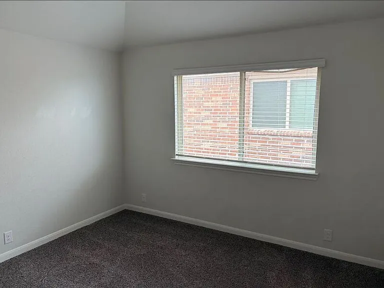 3811 Thomas Plains Dr — Photo 22