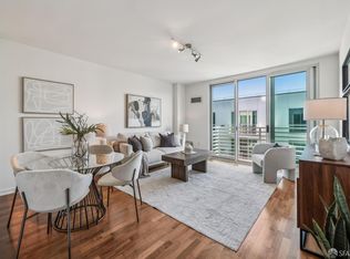 555 4th St UNIT 926, San Francisco, CA