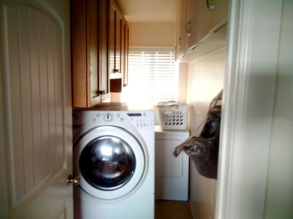 5th image of 460 N 500 E