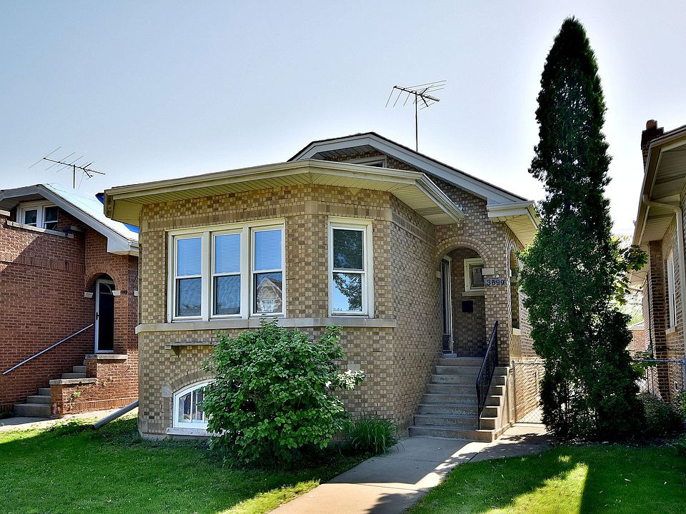 1st image of 3529 N Oriole Ave