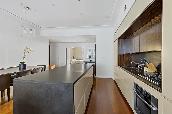 Rented by Corcoran | media 1