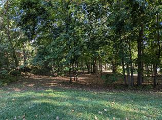 2185 Gainsboro Ave, Davis, IL 61019