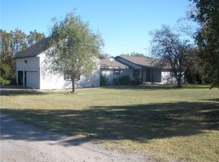 1003 NW 18th St, Newcastle, OK 73065