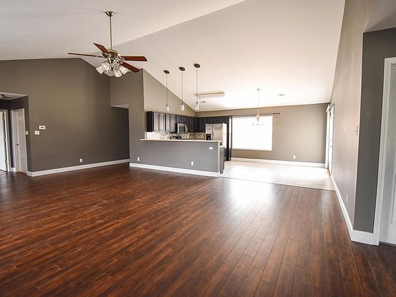 5th image of 1441 Bens View Ct