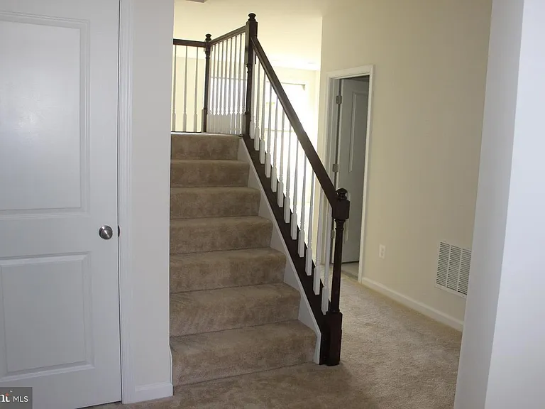 24469 Juniper Wood Ter — Photo 5