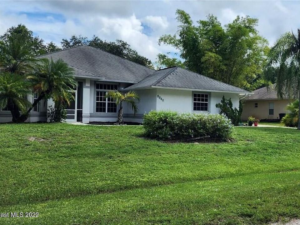 1st image of 8846 93rd Ave