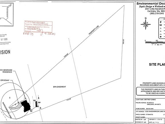 3rd image of 12200 Shadowbrook Lane SW
