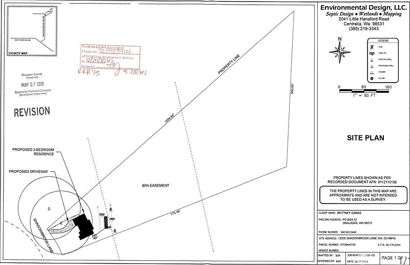 3rd image of 12200 Shadowbrook Lane SW
