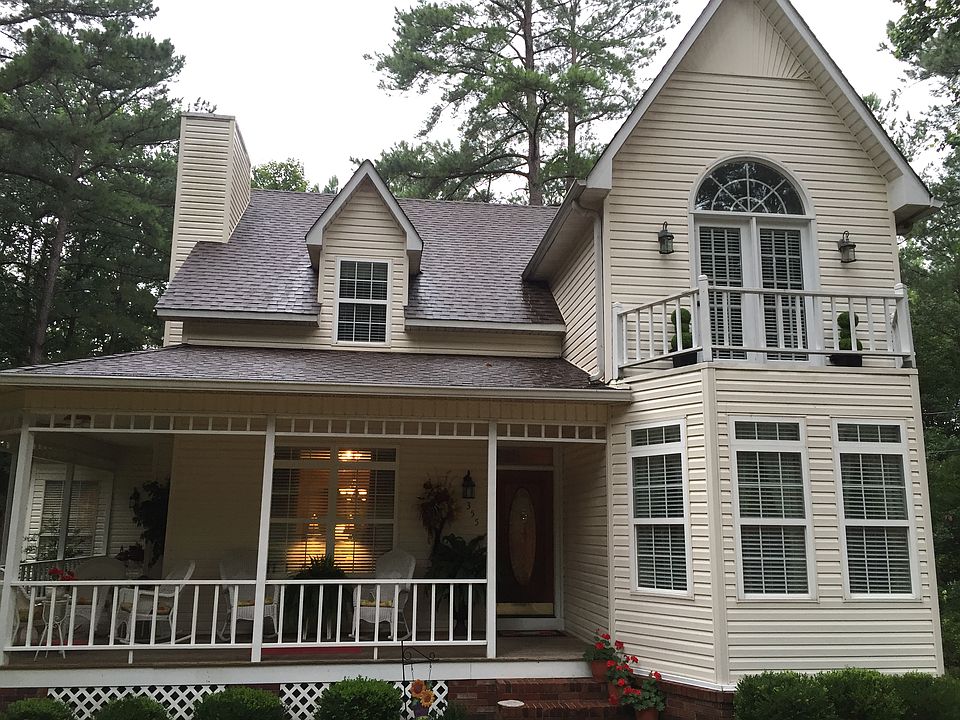 1st image of 355 Woodhill Dr