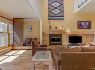 60 Tennis Club Rd #1600, Dillon, CO 80435