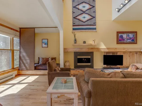 60 Tennis Club Rd #1600, Dillon, CO 80435