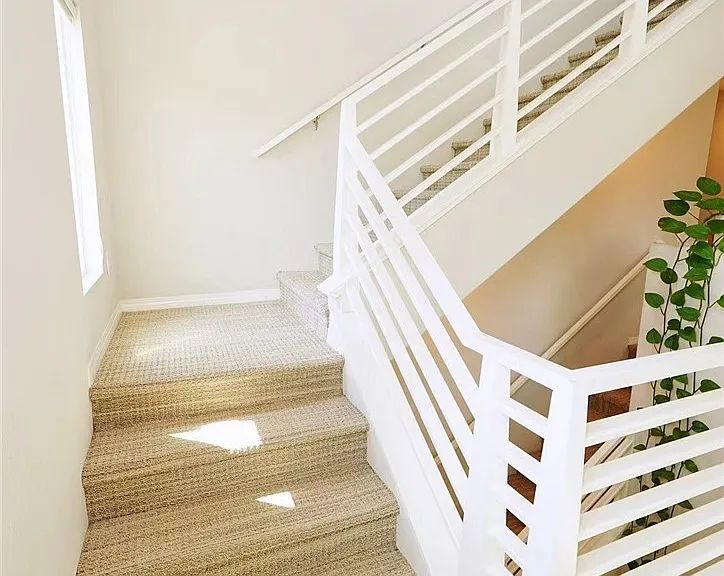 103 Cambria Ct — Photo 11