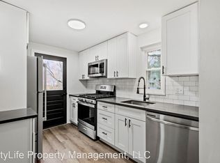 433 Janice Dr, Pittsburgh, PA 15235