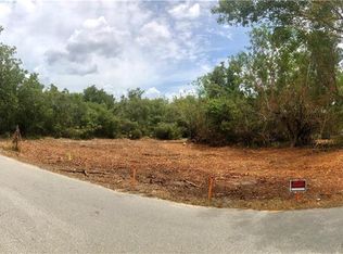 100 Parkview Dr, Lake Placid, FL 33852