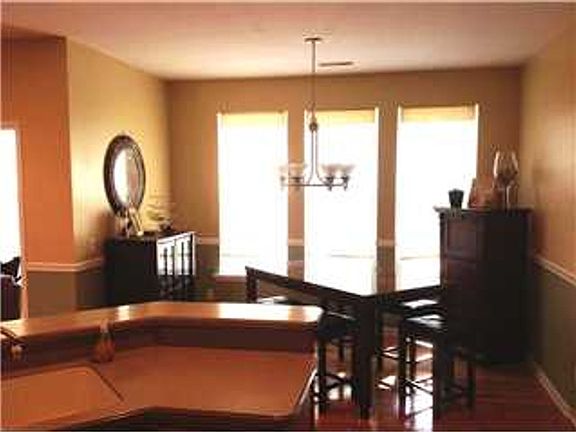 4th image of 6406 Brookmead Cir