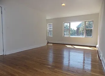 Rented by The Brokerage Group LLC