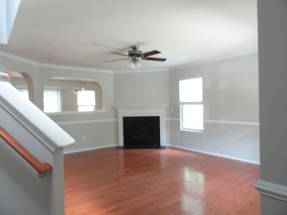 4th image of 2710 Thoreau Dr