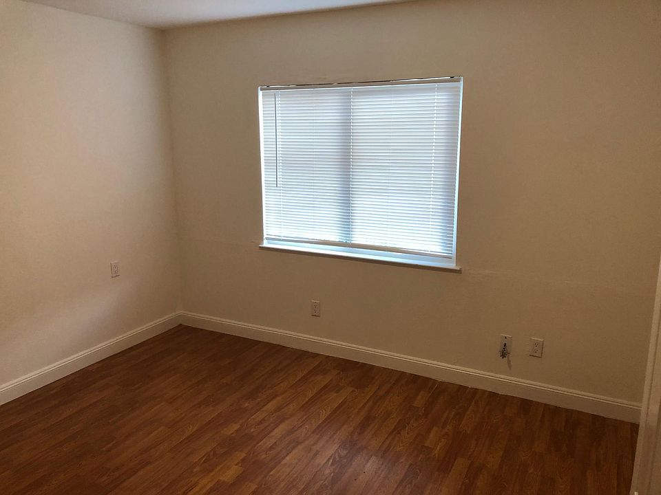 1st image of 1201 Revere Ave #A
