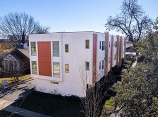 6270 Oram St, Dallas, TX 75214
