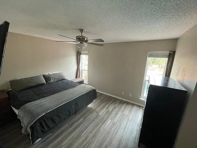 3431 N Hills Dr #121 — Photo 25