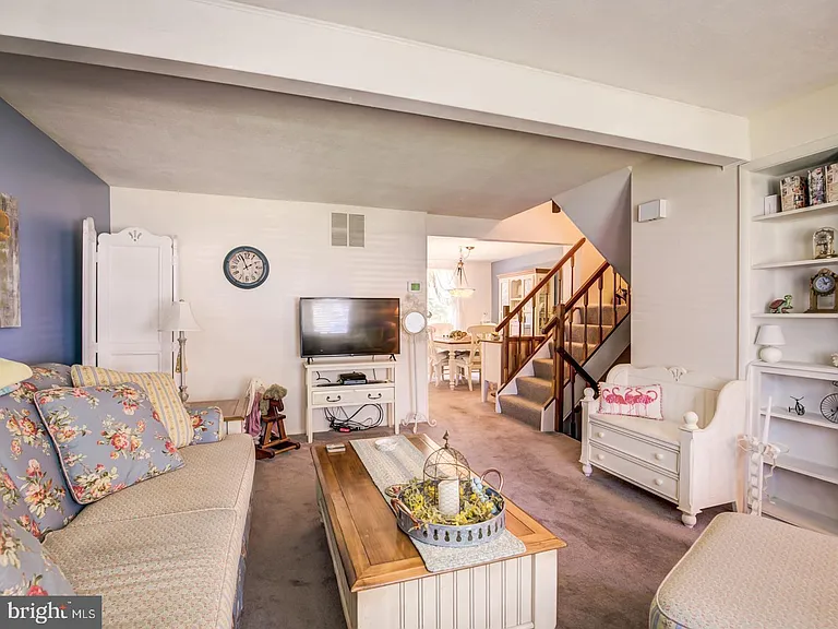 12390 Boncrest Dr — Photo 4