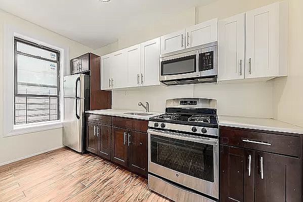 1st image of 65 Clarkson Ave #2H