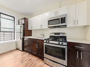 65 Clarkson Ave #2G, Brooklyn, NY 11226