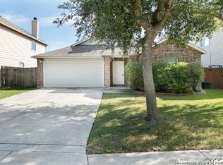 3330 Whisper Mnr, Schertz, TX 78108