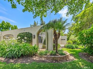 5395 Paseo Del Lago W UNIT B, Laguna Woods, CA 92637
