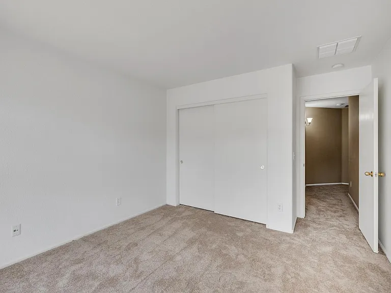 42780 W Sunland Dr — Photo 27