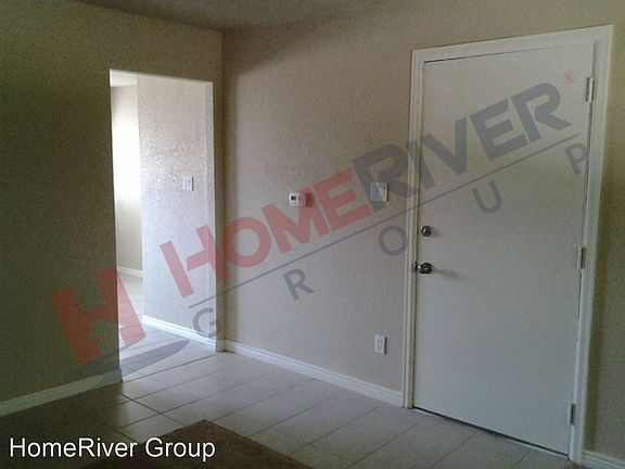 4th image of 349 Woodworth St APT G