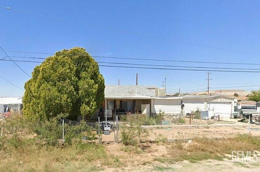 1st image of 12959 N Boron Ave