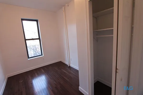 Rented by E and G Realty Group | media 5