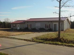 1019 Cooper Rd, West Union, OH 45693