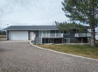 9658 W Heather Rd, Pocatello, ID 83204