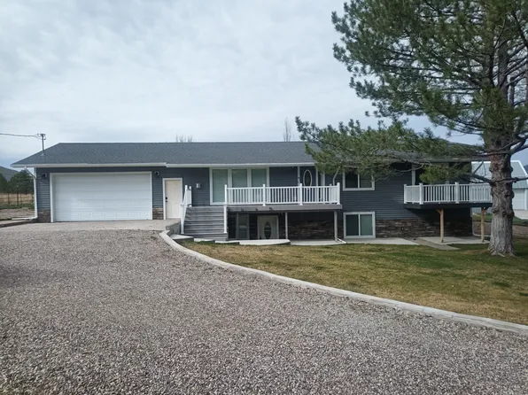 9658 W Heather Rd, Pocatello, ID 83204