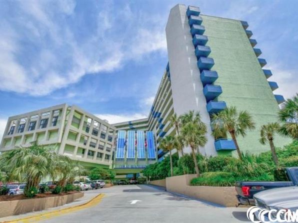 Zillow Myrtle Beach Oceanfront Condos For Sale