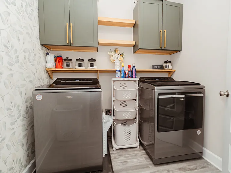 1512 Long Needle Ct — Photo 12